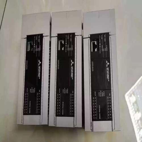 议价FX5U-32MTES20年到19年底正品 成色漂(电子）