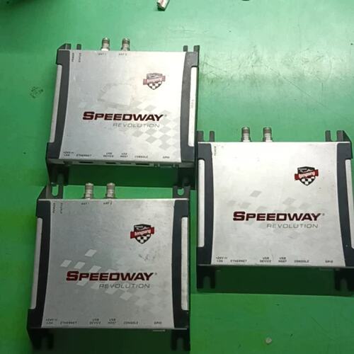 议价impinj英频杰 UQC-R420阅读器