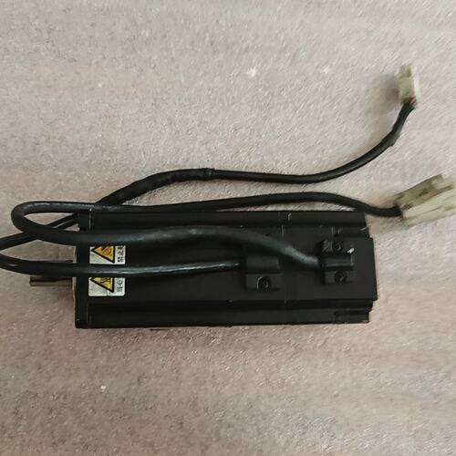 议价ISMH4－40B30CB-U131X电机，质量包好，实