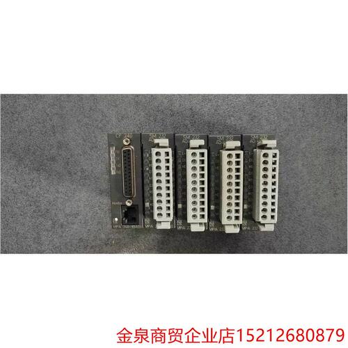 议价240-1BA00 253-1DN00 253-1DP01