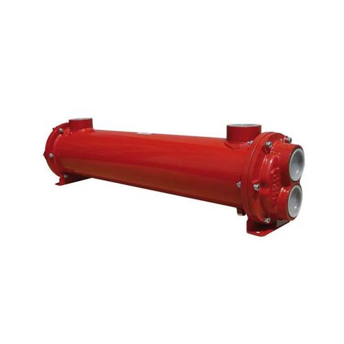 议价Sesino MS152/7系列换热器
