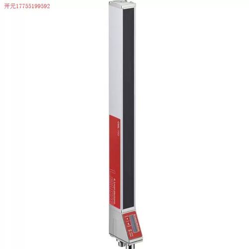 拍前:LEUZE CSL710-R05-480.A/L-M12，T05，400，320，240，160测
