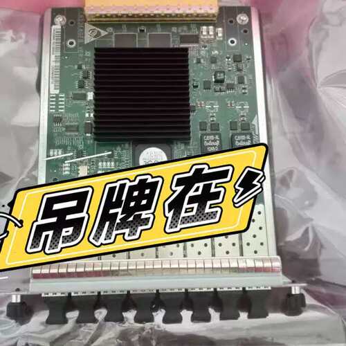 议价CR5M0E8GFA30NE40E NE80E CR5