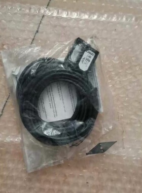 议价原-装正品巴夫BOS 5KPO-I鲁X1002-光电开关