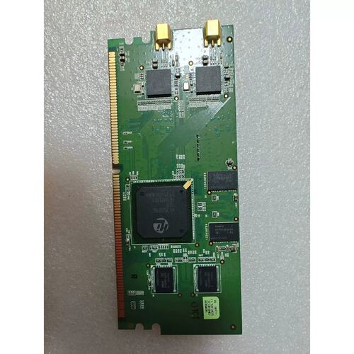 议价4P08XCOR04002AR HDSDI CARD v1.