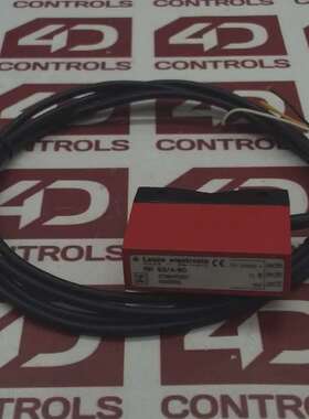 议价Rk 93460 Leuze 50000552 Photo Sensor Used Upp适用