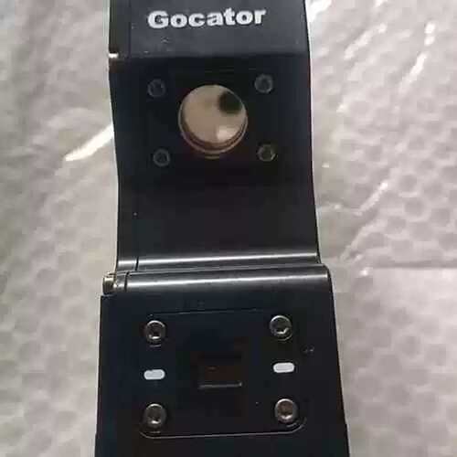 议价加拿大LMI乐姆迈Gocator 2420A-3R-B-85