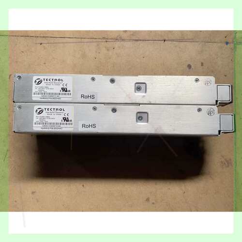 议价TEROL工业设备电源模组 TC45S-1480A 实物