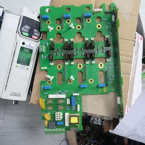 议价MP210A4R MP90 MP16 MP26 MP1850A6 FXMP25 FXM5 MDA210R