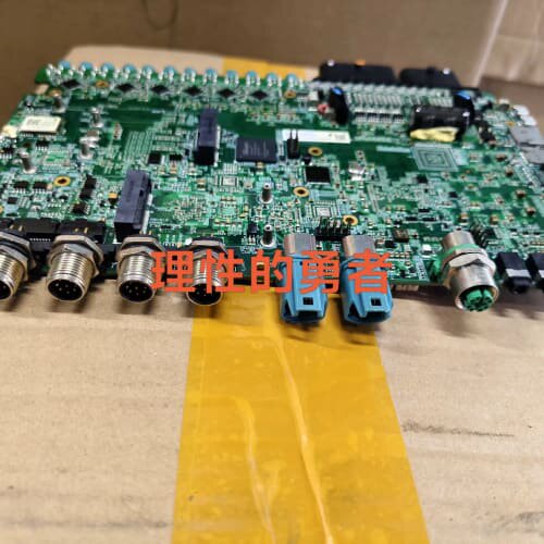 议价天准TZTEK T19K510V-G12-E5-T1R1.2