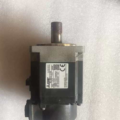议价G155520主板型号LA-L659P板