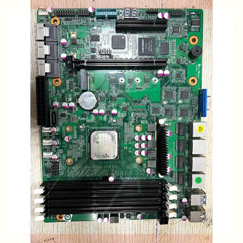 议价D1581+5M240ZT100C5N主板