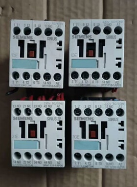 议价JAER连接器 J431029006 新的，实物拍摄