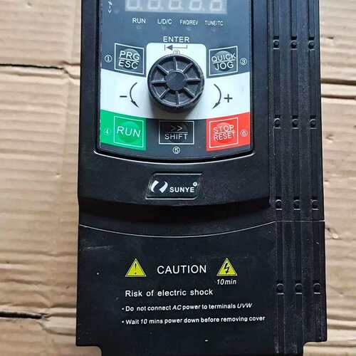 议价VERTER威泰克斯YAESU MH-700D按键DTMF手