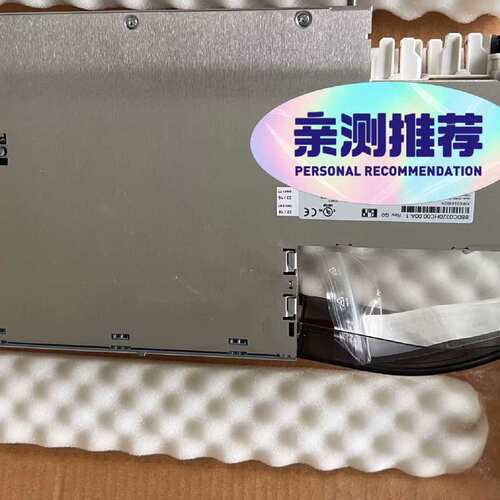 议价8B0C0320HC00.00A1 6PPT30.101G