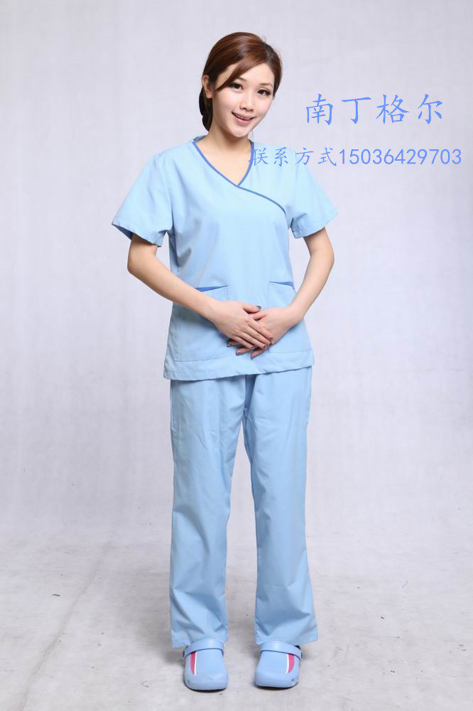 Uniforme infirmière - Ref 1858681 Image 5