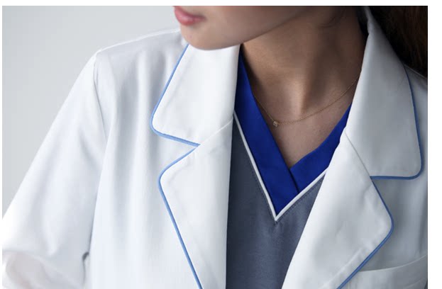 Uniforme infirmière - Ref 1857774 Image 3