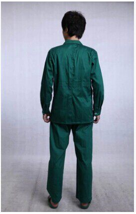 Tenue infirmière - Ref 1858575 Image 3