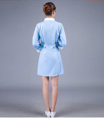 Tenue infirmière - Ref 1861297 Image 3