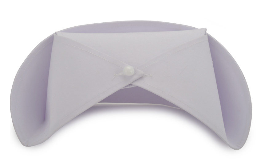 Tenue infirmière - Ref 1858074 Image 3