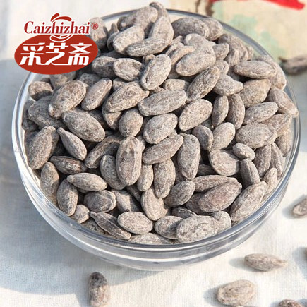 µõ¹Ï×Ó250g