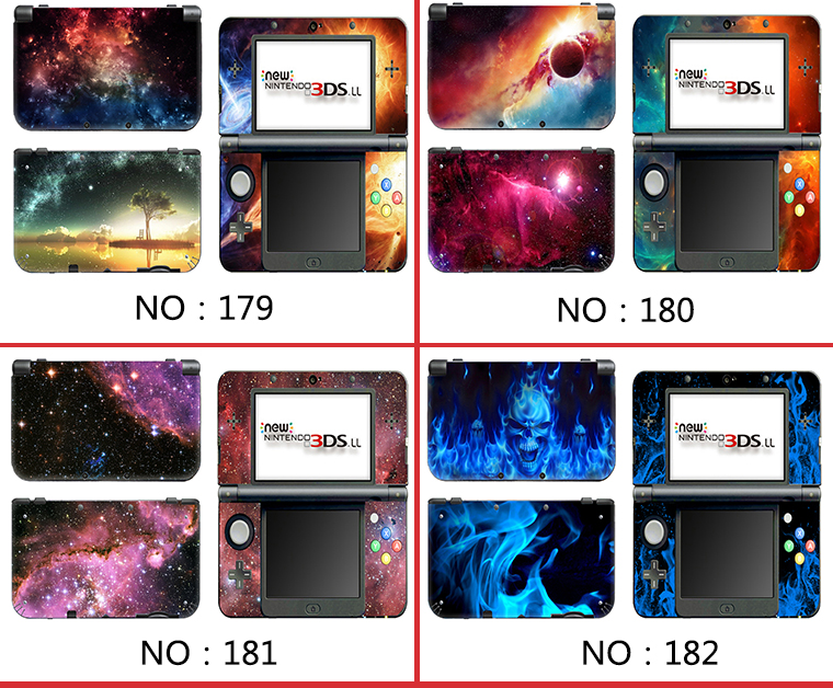 新大三痛贴贴纸痛机新小三老大三老小三贴纸彩贴 有nds全系列痛贴