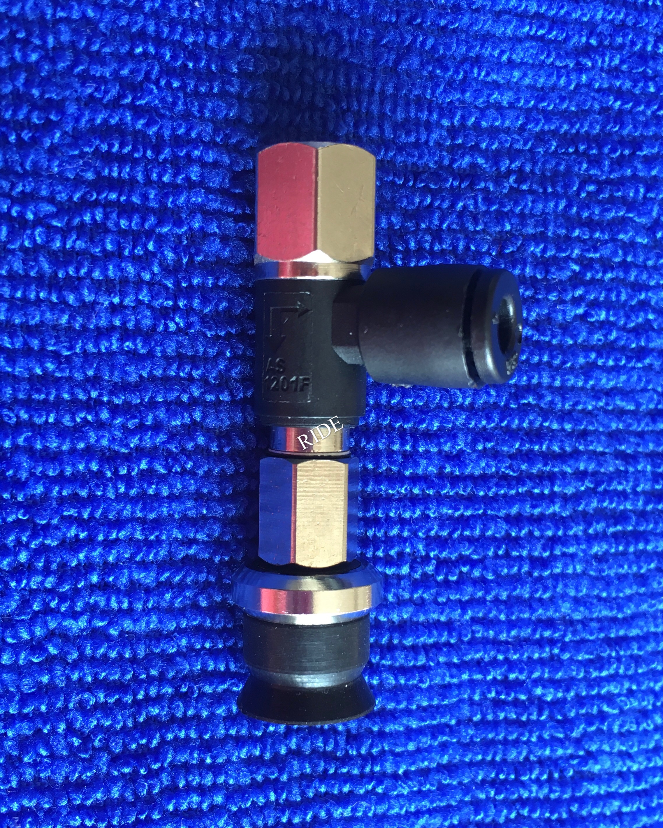 气动元件 真空吸盘ZPR16UN-04-B5 ZPR16US-06-B5  ZPR20US-06-B5