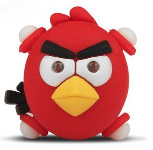 Eclairage pour vélo - phare - Ref 2400632 Image 1