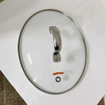 天际132B W122B 32CG 22BG 32EG 40DWGA隔水炖锅玻璃盖子配件55AG