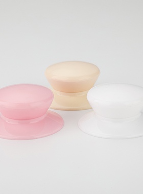 锅盖把手 通用锅盖钮顶珠提手锅盖头锅盖帽炒锅盖大孔配件包邮