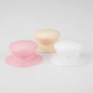 锅盖把手 通用锅盖钮顶珠提手锅盖头锅盖帽炒锅盖大孔配件包邮