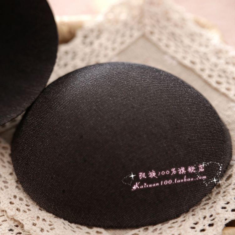 Coques pour soutien-gorge - Ref 816837 Image 5