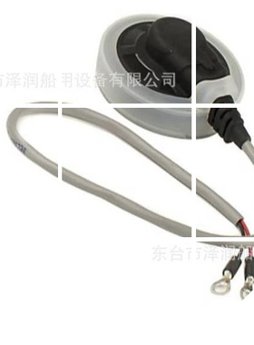 KMB28B重潜工程头盔 打捞潜水头盔 管供式头盔 授话器