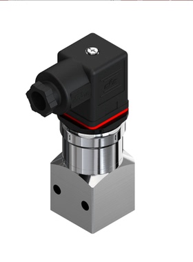 压力变送器, MBS 1200 063G1159 0.00 - 40.00 bar MBS3000