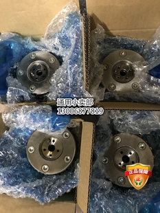 别克昂科雷/林荫大道/新君越3.0/SRX正时可变齿轮/偏心轴执行器