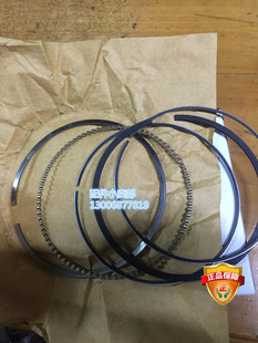 XTS ATS CTS 质量保证 活塞环 活塞套环 赛威原装 凯迪拉克SRX