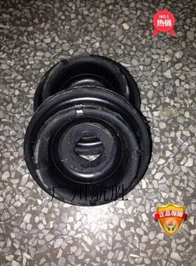 雪佛兰新赛欧乐风前机顶盖顶胶避震机顶盖 减震器座 正品质保一年