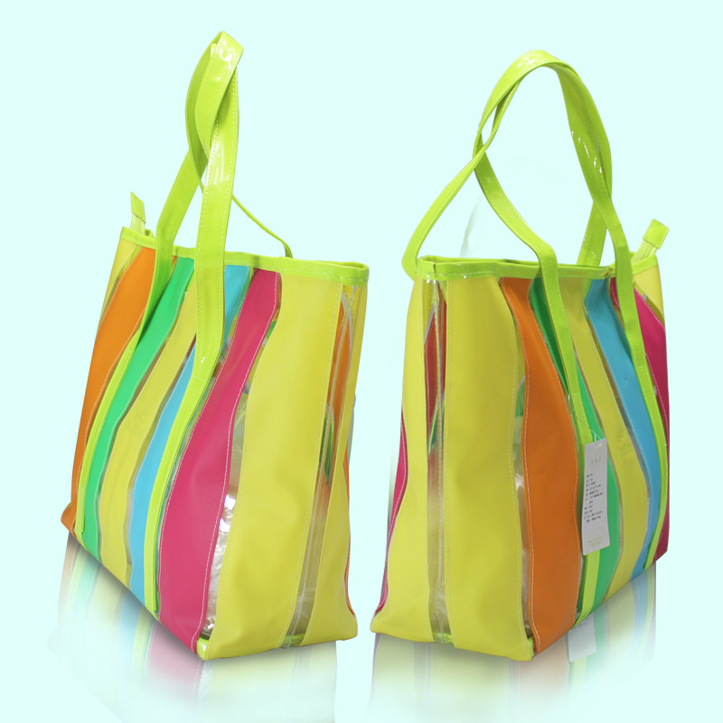 Sac de sport - Ref 10265 Image 2