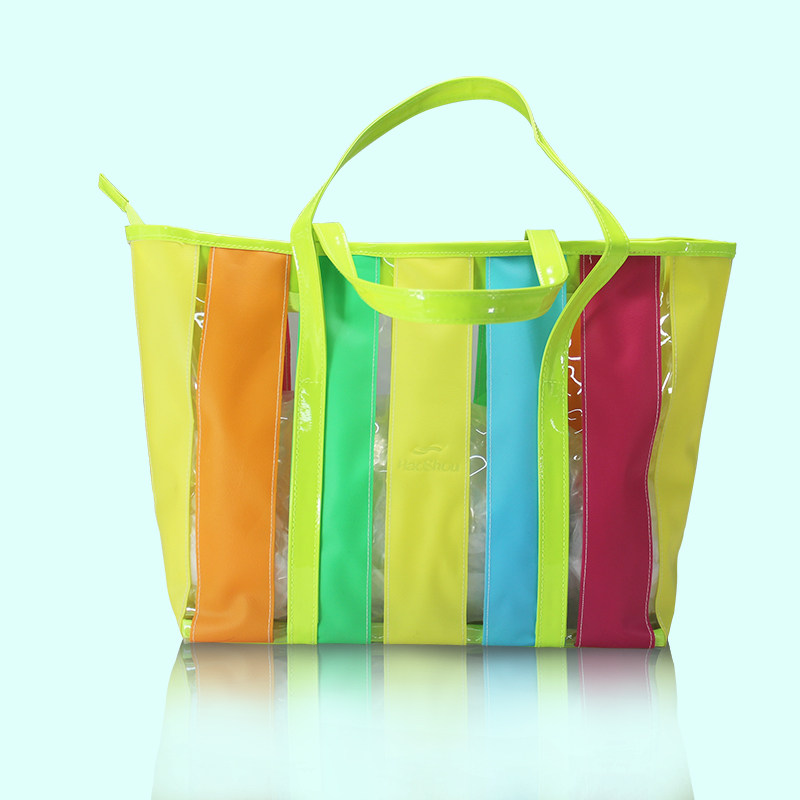 Sac de sport - Ref 10265 Image 3