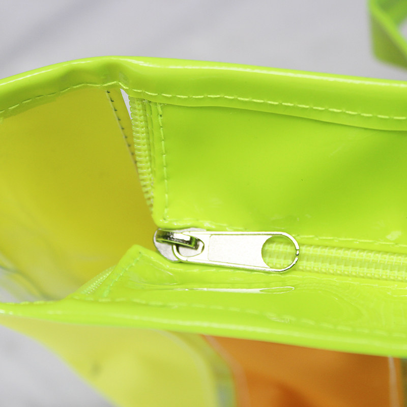 Sac de sport - Ref 10265 Image 5