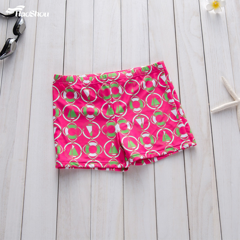 Maillot de bain homme - Ref 2505032 Image 3