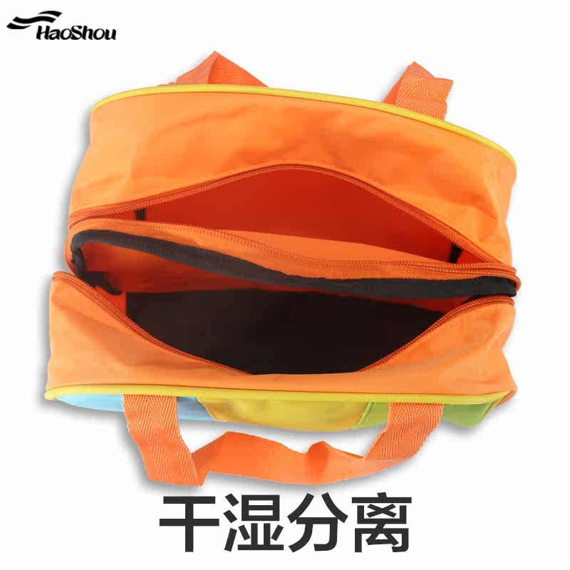 Sac de sport - Ref 17118 Image 4