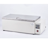 光合 Температура нагревательной водяной бокс лабораторное магнитное перемешивание водяного кастрюля показала постоянную скорость отопление воды Дезинфекция водяного бана