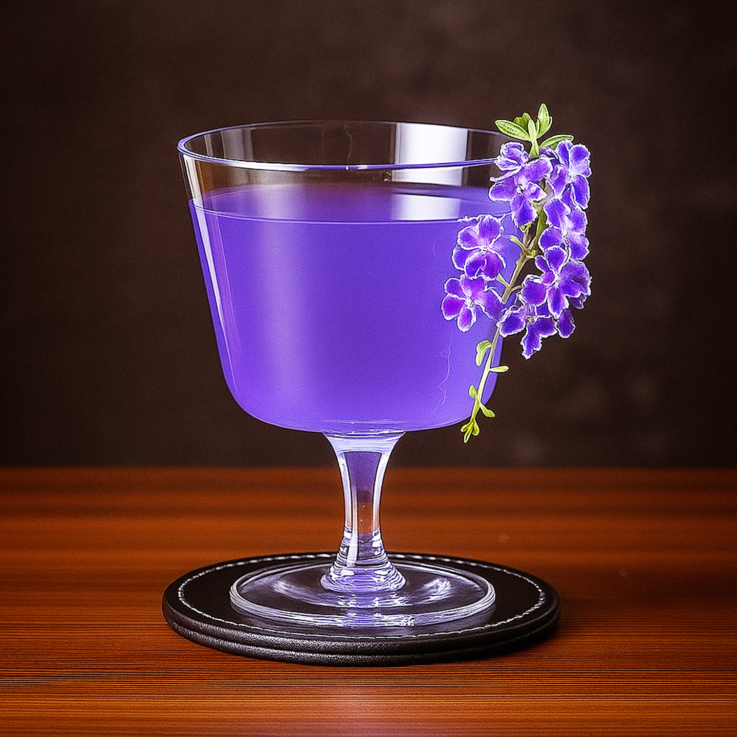 酒吧灵魂BSCK31002无铅水晶手工日式调酒鸡尾酒杯洋酒威士忌杯,餐饮具,鸡尾酒杯,淘宝优惠券,粉丝福利购,淘宝优惠卷