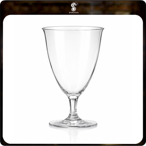 酒吧灵魂210ml个性鸡尾酒杯