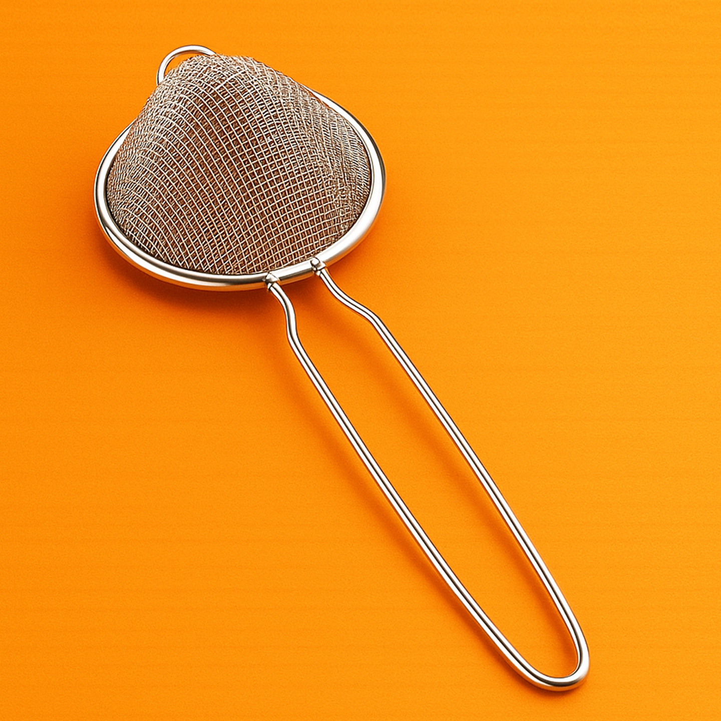 酒吧灵魂细腻日式专用双层调酒师