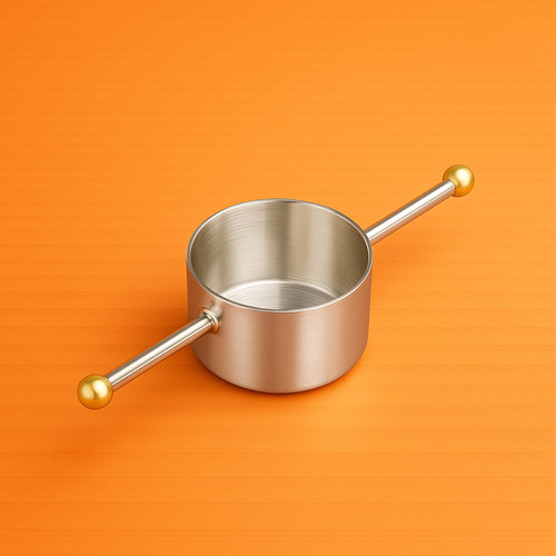 酒吧灵魂台湾版30ml出品威士忌