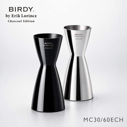 BIRYD日本原装进口量酒器
