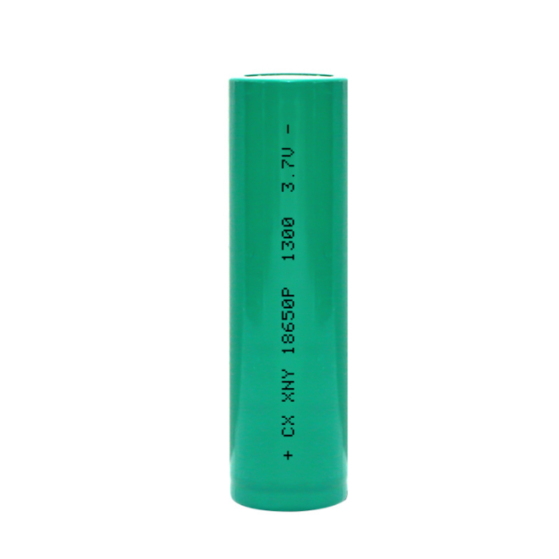 全新18650锂电池动力1500mah5c高倍率电动工具 筋膜枪 电动车电池