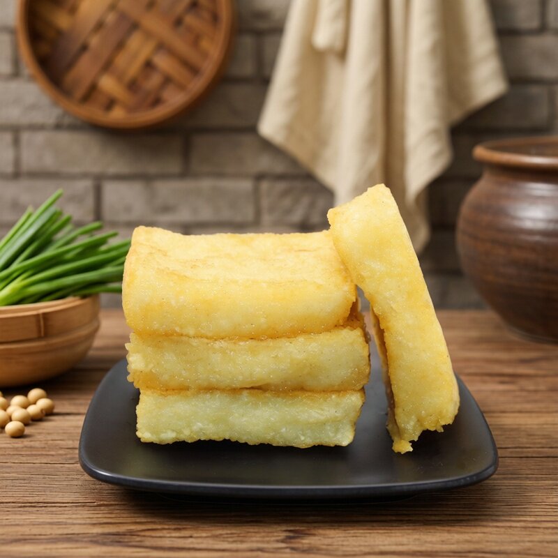 包邮安徽省芜湖无为特产手工粢饭糕糯米糕糍粑糯米糍无白糖点心